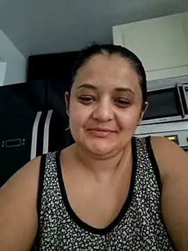 sarahhh1987 online show from February 2026 07:27:02 AM