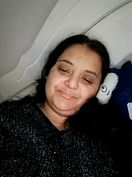 sarahhh1987 online show from December 2025 05:39:02 PM