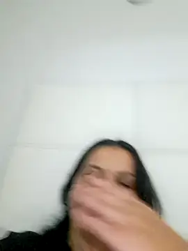 sarahhh1987 online show from January 2026 10:05:02 PM