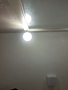 sarahhh1987 online show from February 2026 08:03:01 AM