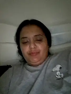 sarahhh1987 online show from November 2025 07:17:01 PM