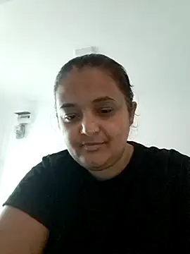 sarahhh1987 online show from October 2025 08:19:02 AM