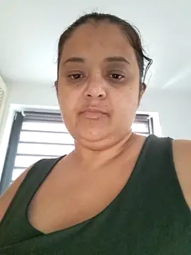 sarahhh1987 online show from October 2025 07:17:02 AM