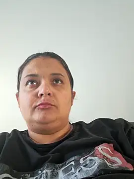 sarahhh1987 online show from October 2025 08:22:01 AM