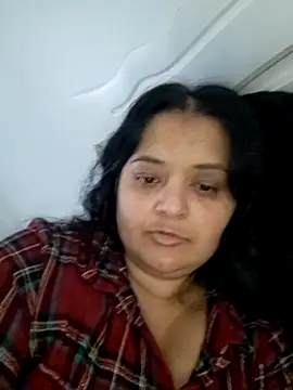 sarahhh1987 online show from December 2025 07:55:01 AM