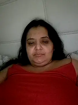 sarahhh1987 online show from March 2026 08:16:01 PM