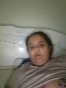 sarahhh1987 online show from November 2025 04:01:02 PM