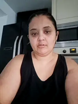 sarahhh1987 online show from February 2026 09:07:02 AM