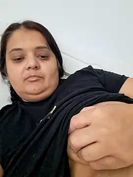 sarahhh1987 online show from November 2025 11:48:03 AM