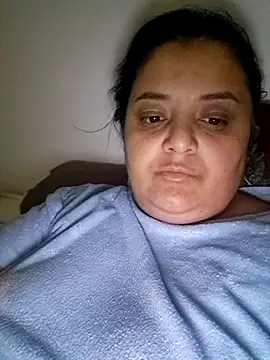 sarahhh1987 online show from January 2026 08:03:01 PM