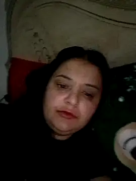 sarahhh1987 online show from December 2025 05:24:02 AM