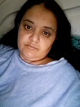 sarahhh1987 online show from November 2025 06:33:02 PM