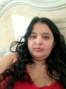 sarahhh1987 online show from March 2026 06:29:02 AM