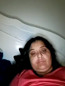 sarahhh1987 online show from November 2025 06:30:01 PM