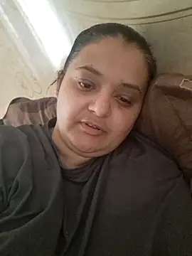 sarahhh1987 online show from March 2026 05:30:02 AM