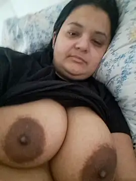 sarahhh1987 online show from March 2026 06:36:02 AM