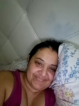 sarahhh1987 online show from March 2026 09:10:01 PM