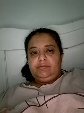 sarahhh1987 online show from November 2025 01:32:02 AM