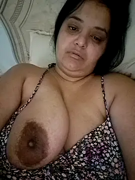 sarahhh1987 online show from November 2025 05:55:01 AM