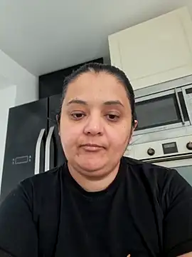 sarahhh1987 online show from March 2026 07:25:02 AM