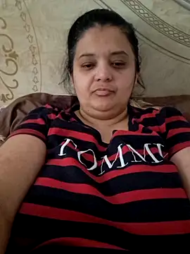 sarahhh1987 online show from March 2026 07:28:01 AM