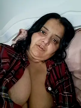 sarahhh1987 online show from November 2025 03:44:02 PM