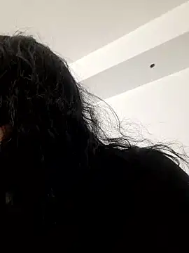 sarahhh1987 online show from January 2026 10:11:01 AM