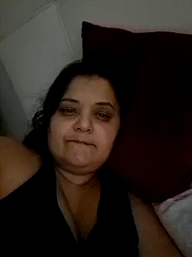 sarahhh1987 online show from February 2026 10:10:02 PM