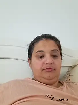 sarahhh1987 online show from October 2025 05:20:01 AM