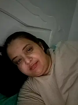 sarahhh1987 online show from October 2025 06:19:01 PM