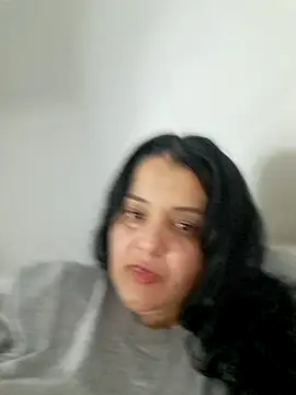 sarahhh1987 online show from March 2026 04:59:01 PM