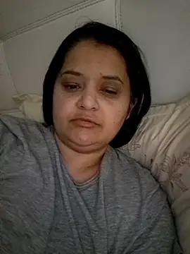 sarahhh1987 online show from March 2026 05:26:01 PM