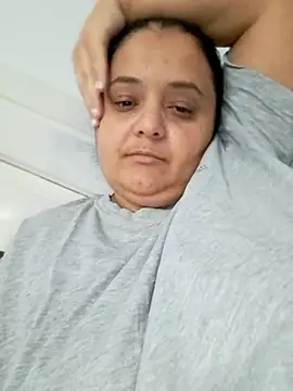 sarahhh1987 online show from November 2025 09:41:02 AM