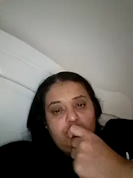 sarahhh1987 online show from November 2025 07:40:02 PM