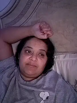 sarahhh1987 online show from November 2025 06:44:02 PM