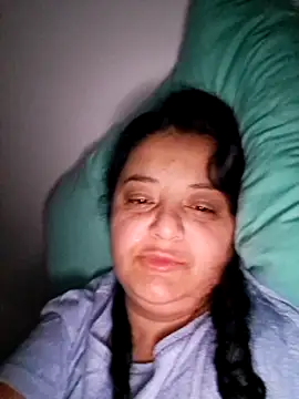 sarahhh1987 online show from November 2025 12:44:01 AM