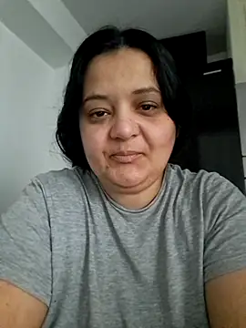 sarahhh1987 online show from March 2026 08:47:01 AM