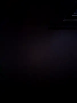 sarahhh1987 online show from October 2025 04:03:01 AM