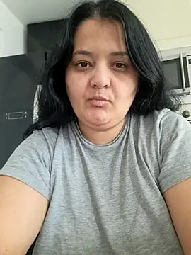 sarahhh1987 online show from March 2026 09:05:01 AM