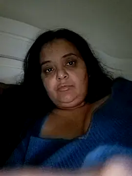 sarahhh1987 online show from November 2025 06:41:02 PM