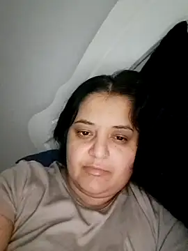 sarahhh1987 online show from December 2025 06:12:01 PM