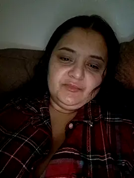 sarahhh1987 online show from January 2026 06:23:01 PM