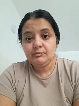 sarahhh1987 online show from February 2026 06:58:02 AM