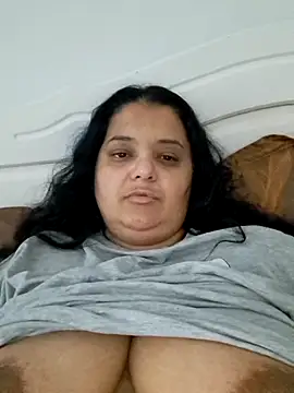 sarahhh1987 online show from December 2025 08:24:02 AM