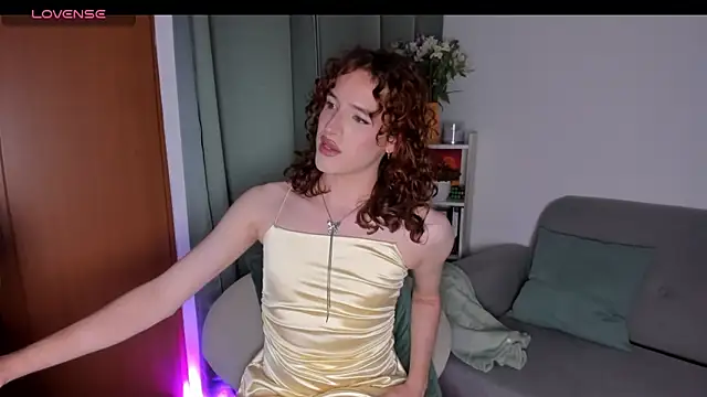 AnntoniaWood online show from March 2026 01:06:01 AM