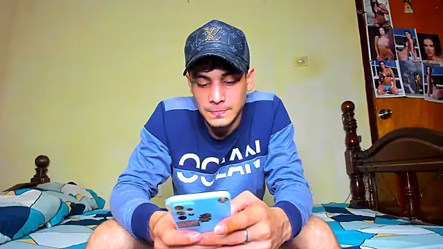 guy master online show from May 2026 11:53:02 PM