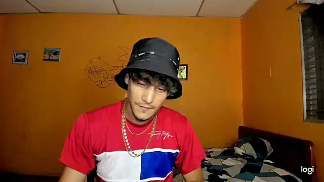 guy master online show from October 2025 08:26:01 AM