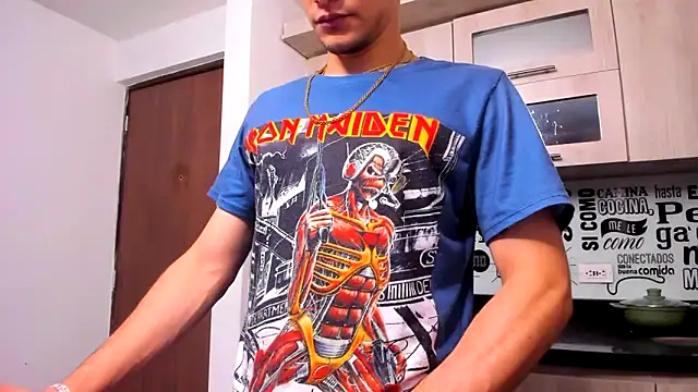 guy master online show from January 2025 04:49:02 AM
