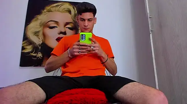 guy master online show from February 2025 03:38:02 PM
