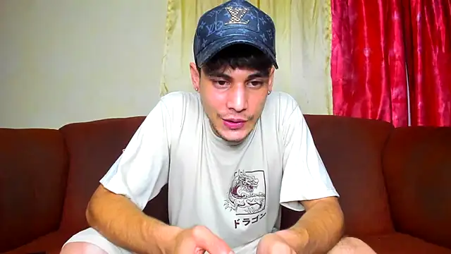 guy master online show from May 2026 06:17:01 AM